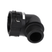 Afbeeldingen van HOSE COUPLER