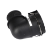 Afbeeldingen van HOSE COUPLER