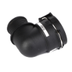Afbeeldingen van HOSE COUPLER