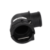 Afbeeldingen van HOSE COUPLER