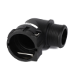 Afbeeldingen van HOSE COUPLER
