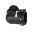 Afbeeldingen van HOSE COUPLER