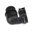 Afbeeldingen van HOSE COUPLER
