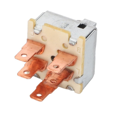 Afbeeldingen van BLOWER SWITCH