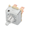 Afbeeldingen van BLOWER SWITCH