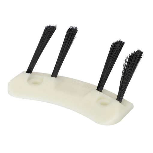 Afbeeldingen van AUXILIARY BRUSH