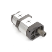 Afbeeldingen van TANDWIELPOMP 25+14