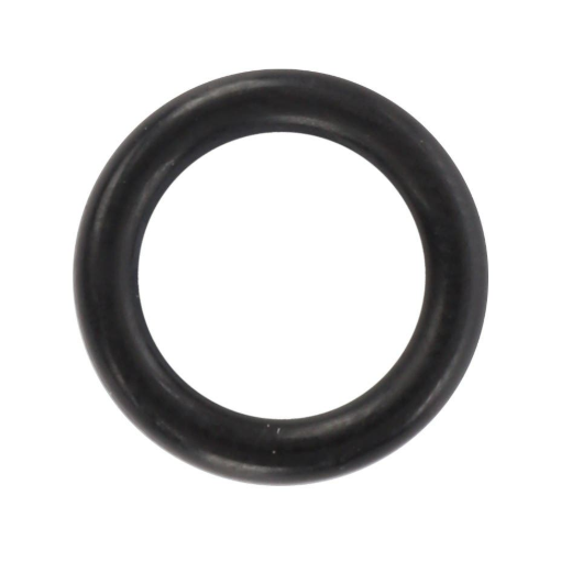 Afbeeldingen van O-RING