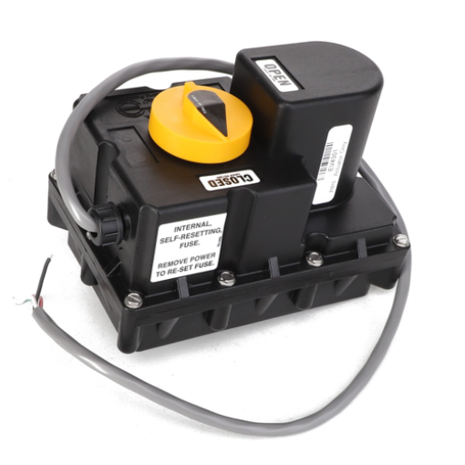 Afbeeldingen van VALVE ACTUATOR