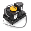Afbeeldingen van VALVE ACTUATOR