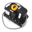 Afbeeldingen van VALVE ACTUATOR