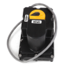 Afbeeldingen van VALVE ACTUATOR