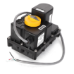 Afbeeldingen van VALVE ACTUATOR