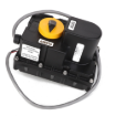 Afbeeldingen van VALVE ACTUATOR