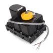 Afbeeldingen van VALVE ACTUATOR