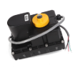 Afbeeldingen van VALVE ACTUATOR