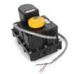 Afbeeldingen van VALVE ACTUATOR