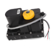 Afbeeldingen van VALVE ACTUATOR