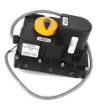 Afbeeldingen van VALVE ACTUATOR