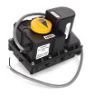 Afbeeldingen van VALVE ACTUATOR