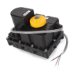 Afbeeldingen van VALVE ACTUATOR