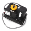 Afbeeldingen van VALVE ACTUATOR