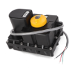 Afbeeldingen van VALVE ACTUATOR