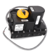 Afbeeldingen van VALVE ACTUATOR