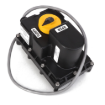 Afbeeldingen van VALVE ACTUATOR