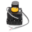 Afbeeldingen van VALVE ACTUATOR