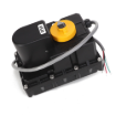 Afbeeldingen van VALVE ACTUATOR