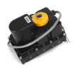 Afbeeldingen van VALVE ACTUATOR