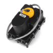 Afbeeldingen van VALVE ACTUATOR