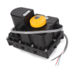 Afbeeldingen van VALVE ACTUATOR
