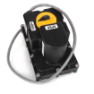 Afbeeldingen van VALVE ACTUATOR