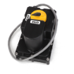 Afbeeldingen van VALVE ACTUATOR