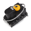 Afbeeldingen van VALVE ACTUATOR