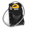 Afbeeldingen van VALVE ACTUATOR