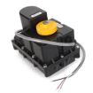 Afbeeldingen van VALVE ACTUATOR