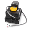 Afbeeldingen van VALVE ACTUATOR