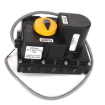 Afbeeldingen van VALVE ACTUATOR
