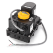 Afbeeldingen van VALVE ACTUATOR