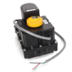Afbeeldingen van VALVE ACTUATOR