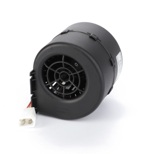 Afbeeldingen van VENTILATOR