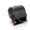 Afbeeldingen van VENTILATOR