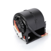 Afbeeldingen van VENTILATOR