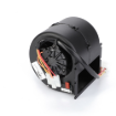 Afbeeldingen van VENTILATOR