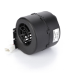 Afbeeldingen van VENTILATOR