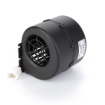 Afbeeldingen van VENTILATOR