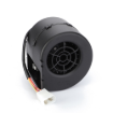 Afbeeldingen van VENTILATOR